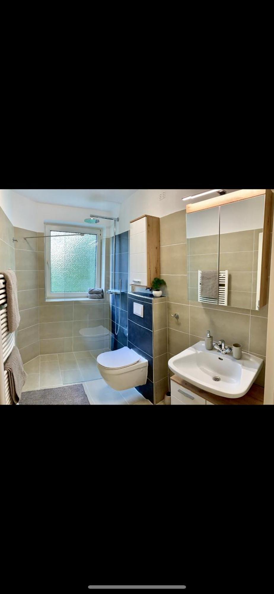 Classic Kian Hannover Exterior photo